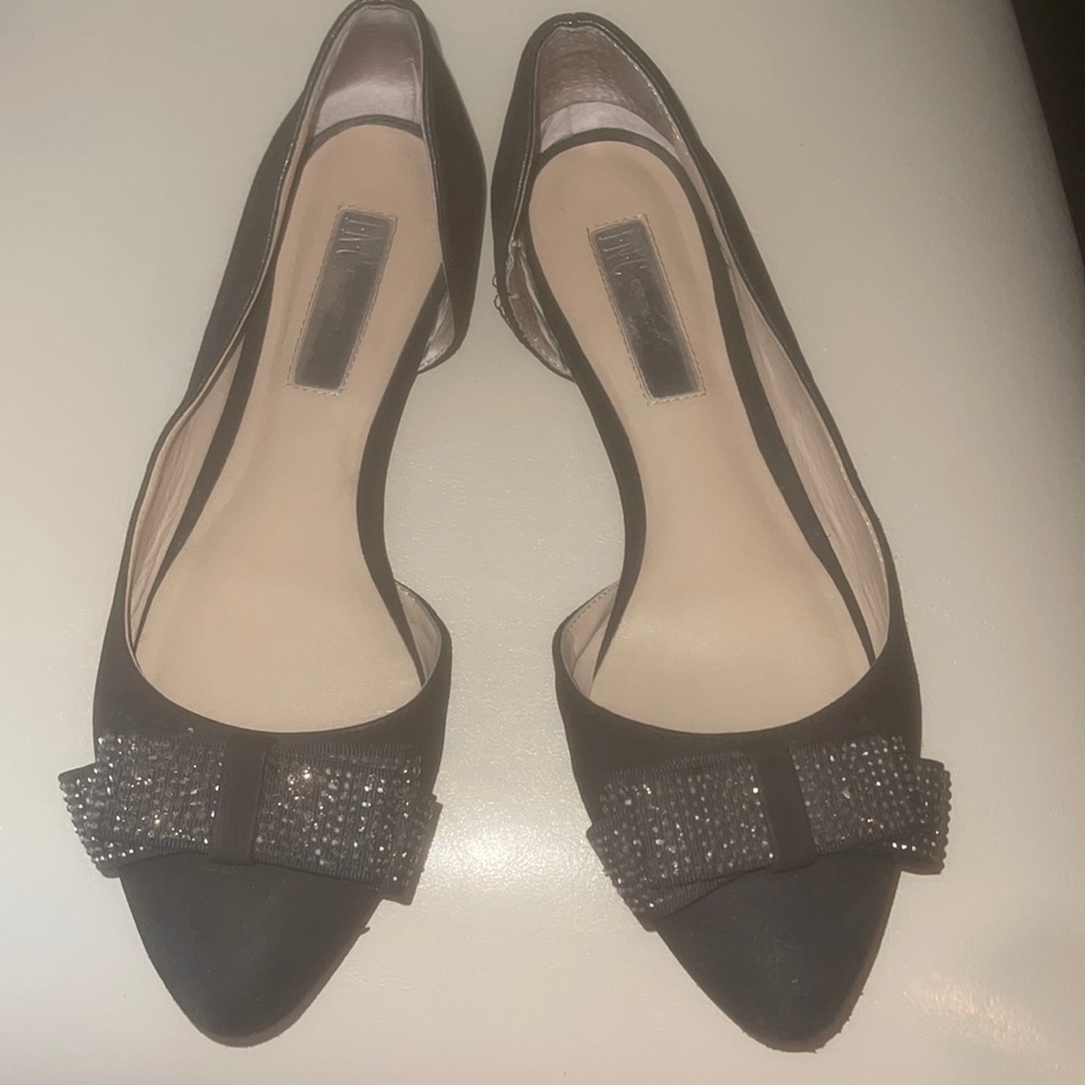 INC international flats